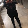 jeniffer0917